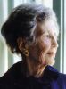 Betty Givens
