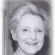Alexander, Mary Wallis
