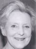 Mary Wallis Alexander