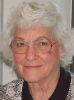 Mary Jeanne Baker