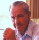 Cox, Fred Henard