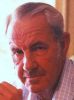 Fred Henard Cox