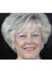 Gay Lynn Staples