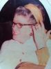 Givens, Dorothy Louise