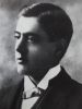 Preston Hampton Haskell Sr