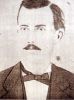 Milton Battle Fall