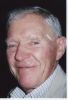 Tompkins, Raymond Sidney Jr.