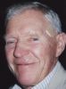 Raymond Sidney Tompkins Jr.