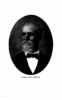 Stroud, James Levi