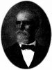 James Levi Stroud