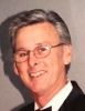 Nelson, Robert Merrill (Bobby) Jr.