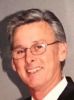 Robert Merrill Nelson Jr