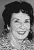 Harvey, Mary Jean