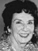 Mary Jean Bragg