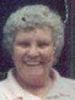 Kathleen Sara Holloway