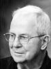 David Lowell Jordan