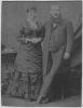 Wright, Lois Lenora