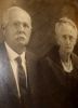 Moore, John George