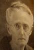 John George Moore and Eliza Jane Barnett