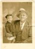 Moore, Solon Barnett