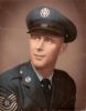 Moore, Raymond Sr.