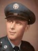 Raymond Moore Sr