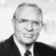 Bracewell, Joseph Searcy Jr.