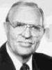 Searcy Bracewell