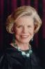 Weaver, Elizabeth Gladys