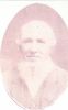 Smyth, William John (Will)