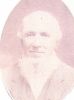 WIlliam John Smyth