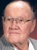Millard Freeman McKnight Jr