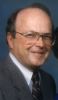 Bragg, Dr. Louis Hairston