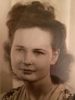 Willie Pauline Smyth