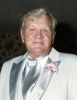 Green, Clayton Lee (Red) Sr.