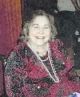 Cloninger, Twila Jean