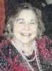 Twila Jean Cloninger