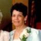 Joseph, Josephine Ann