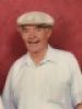 Thresto, Charles Franklyn Jr.