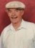 Charles Franklin Thresto, Jr.