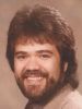 Kenneth Lynn Weir