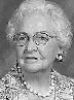 Lois Summerour