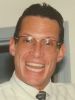 Paul Kenneth Mayo