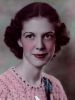 Coursey, Edna Doris