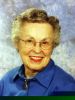 Bragg, Edna