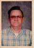 Gaultney, James Thomas (Jim) Sr.