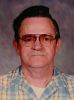 James Thomas Gaultney Sr