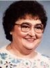 Mary Lucille Hencely