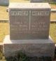 JKPR gravestone