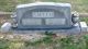 Theo Docia Rainey (1885-1970) (Oak Hill Cemetery - Edgewood, Van Zandt County, Texas, USA)